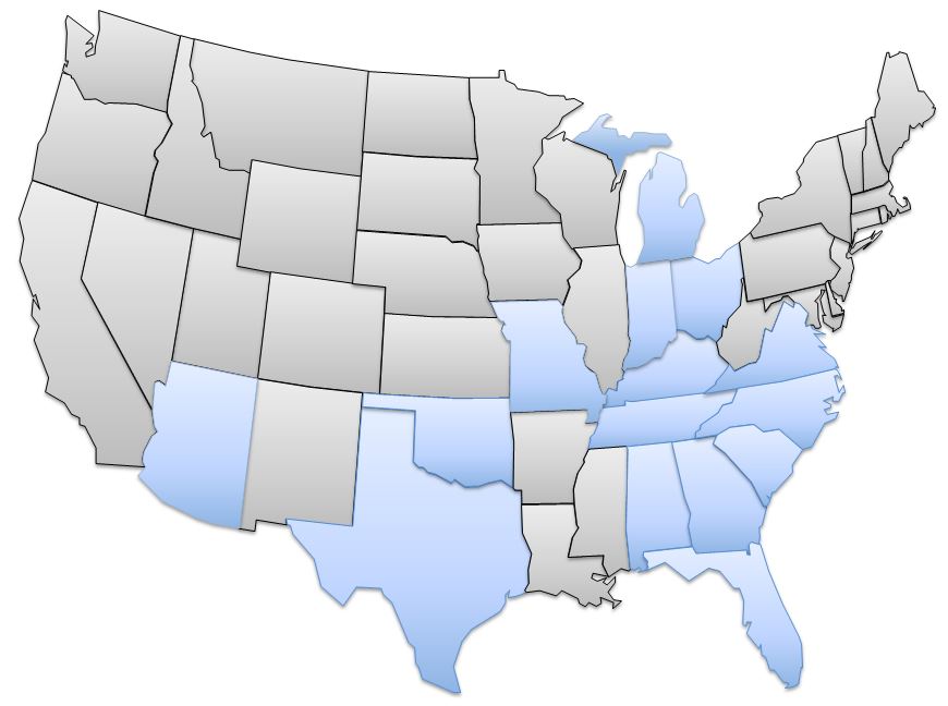 Us Auto Sales Macon Ga Car Sale and Rentals